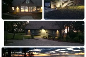 10_8_2015 7_23_29 PM.jpg