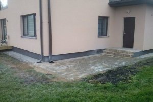 11131777_782801905160631_450557422_n (1).jpg