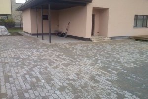 11329658_782801991827289_2105578646_n (1).jpg