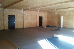 11334318_745126698933582_150163526_n - koopia.jpg