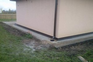 11414776_782801988493956_1830039622_n (1).jpg