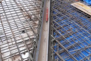 sademevee renni paigaldus 3.jpg