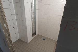 20221008_143828 (1).jpg