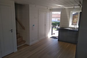 Faili IMG_20200529_115822.jpg koopia.jpg