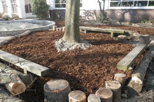 12-21 märts 2013 009.jpg