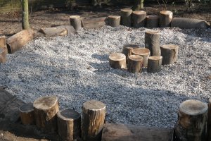 12-21 märts 2013 012.jpg