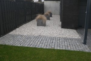 12-21 märts 2013 200.jpg