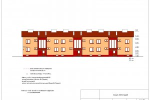 12 krt.elamu soojustusprojekt.jpg