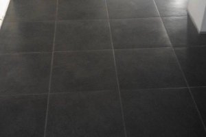 12647879_1139466479397940_2703402_n (1).jpg