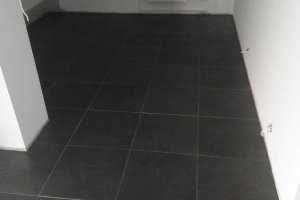 12674285_1139466489397939_586321170_n (1).jpg