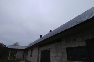 14971628_1040906542688928_192663155_o (1).jpg