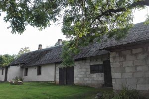 15033877_1040911426021773_131647462_o (1).jpg