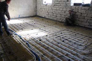 16.05.13 Porandakutte kontuurid suur ruum.JPG