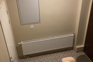 IMG_2503.jpeg