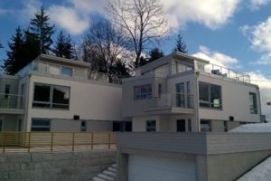 17160416_1405998822783531_222754654_n (1).jpg