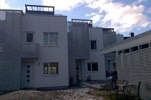 17160475_1405997729450307_701112401_n (1).jpg