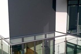 17198225_1405999089450171_432750233_n (1).jpg