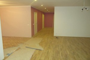 179309_196741720341180_3387660_n (1).jpg