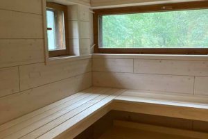 Ecopuit Ehitus (2).jpg