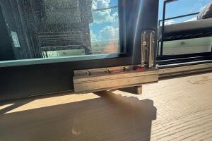 Lükanduste hooldus ja rullikute vahetus.jpg