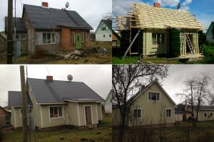 1960a. maja täielik renoveerimine..jpg