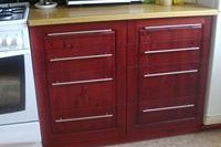 199313_136330983107348_4241536_n (1).jpg