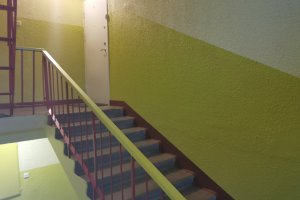 Trepikodade remont.jpg