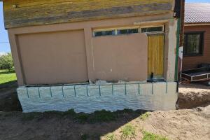 IMG-20260523-WA0006.jpg