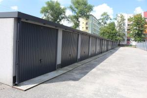 Garaaži lahendused.jpg