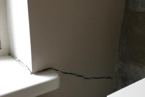 Tulemus enne - mõra taastamine.JPG