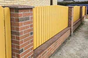 Müürikatteplaatide paigaldus-7.JPG