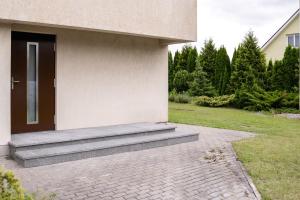 Välistrepi renoveerimine Õssus-36.JPG