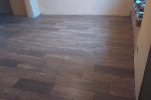 viber image2 (2).jpg