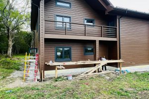 WhatsApp Image 2023-10-10 at 22.43.39.jpeg