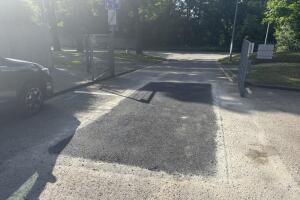 IMG_6121.jpeg