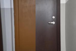 välisuste paigaldus.jpg