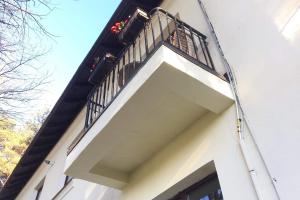 Lõpptulemus värvimise järgselt2.JPG