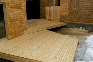 2015-03-06 10.06.50.jpg