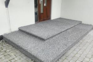 Klinkeri eemaldamine, pesubetoonplaatide paigaldus-25.JPG