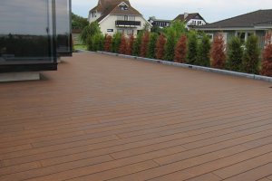 Lepiku tee 2 Püünse, Viimsi 290 m2 155 MOSO X treme terrass august 2022  (1).JPG