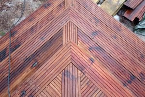 WhatsApp Image 2024-02-27 at 14.24.05(2).jpeg