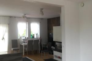 Ruumi avardamine1.JPG