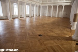 University of Tartu-9.JPG