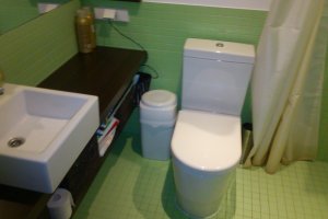 DSC_1041WC peale Koristust.JPG