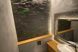 2020-09-09 18.35.04.jpg