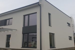 Fassaadi soojustamine.jpg