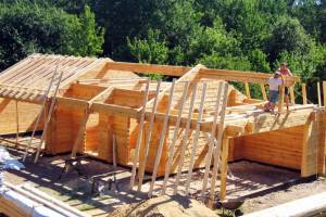 2 Abihoone Läänemaal.jpg