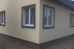 2011-07-11 13.20.38.jpg