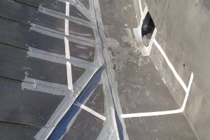 2011-08-19 16.44.29.jpg