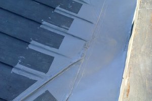 2011-08-19 18.29.50.jpg